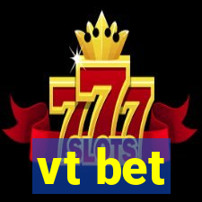 vt bet